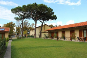 Villa Rosy